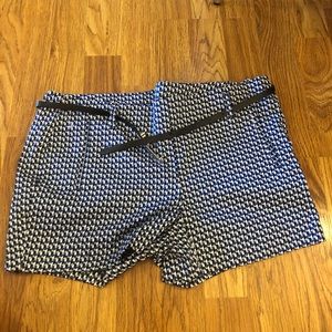 Brand new shorts